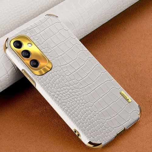 Ring Holder Stand Case Cover For Samsung Galaxy S25 S24 Ultra S22 S21 S23 S20 FE - Picture 12 of 21