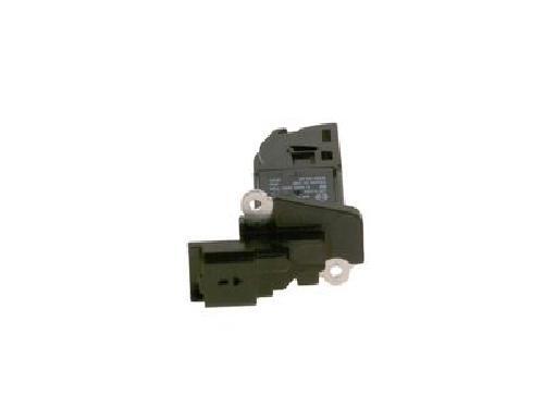 Genuine Bosch Mass Air Flow Sensor 0 986 280 706 for Citroen DS Opel Peugeot
