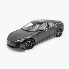 tesla toy car target
