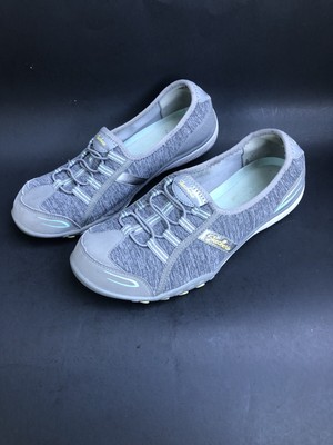 skechers sn 22468