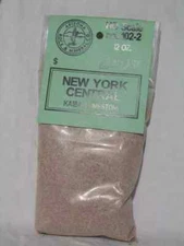 1022 KAIBAB LIMESTONE HO BALLAST