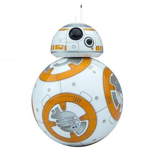 Bb8 trainer best sale