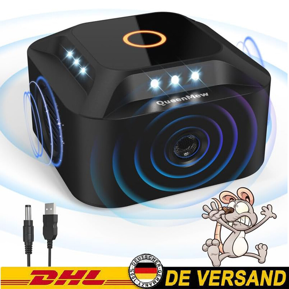 Bild 2 von 20