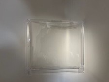 1 New Original Super Jewel Box Plus CASE, DVD Audio, 22C Free Shipping