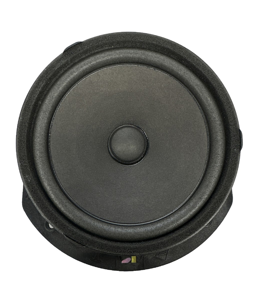 Leather Craft.Shiro　 Home Speaker 500 Leather Craft.Shiro様専用 Home Speaker 500 - メルカリ
