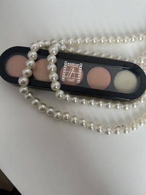 Palette Atelier Paris  Concealer