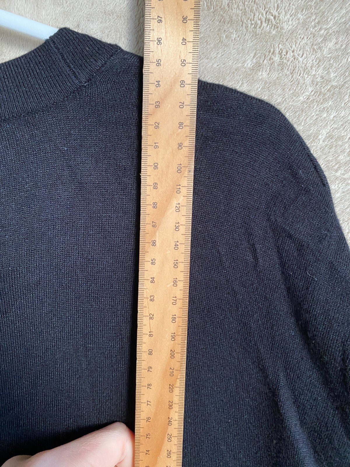 Picture 10 of 11