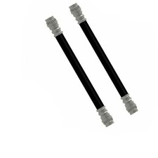 Flexible de frein Citroen BERLINGO