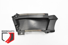 Radiateur Mg ZS