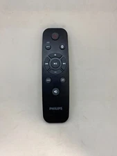 Philips HTL1508 Remote Control Soundbar Speaker