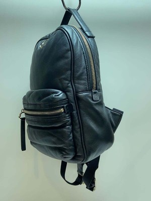 MONCLER NEW GEORGE BACKPACK