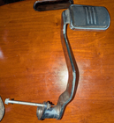 Picture 6 of 7