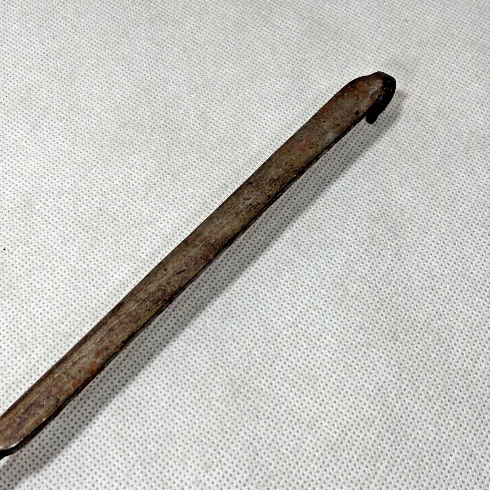 Foto 15 di 24