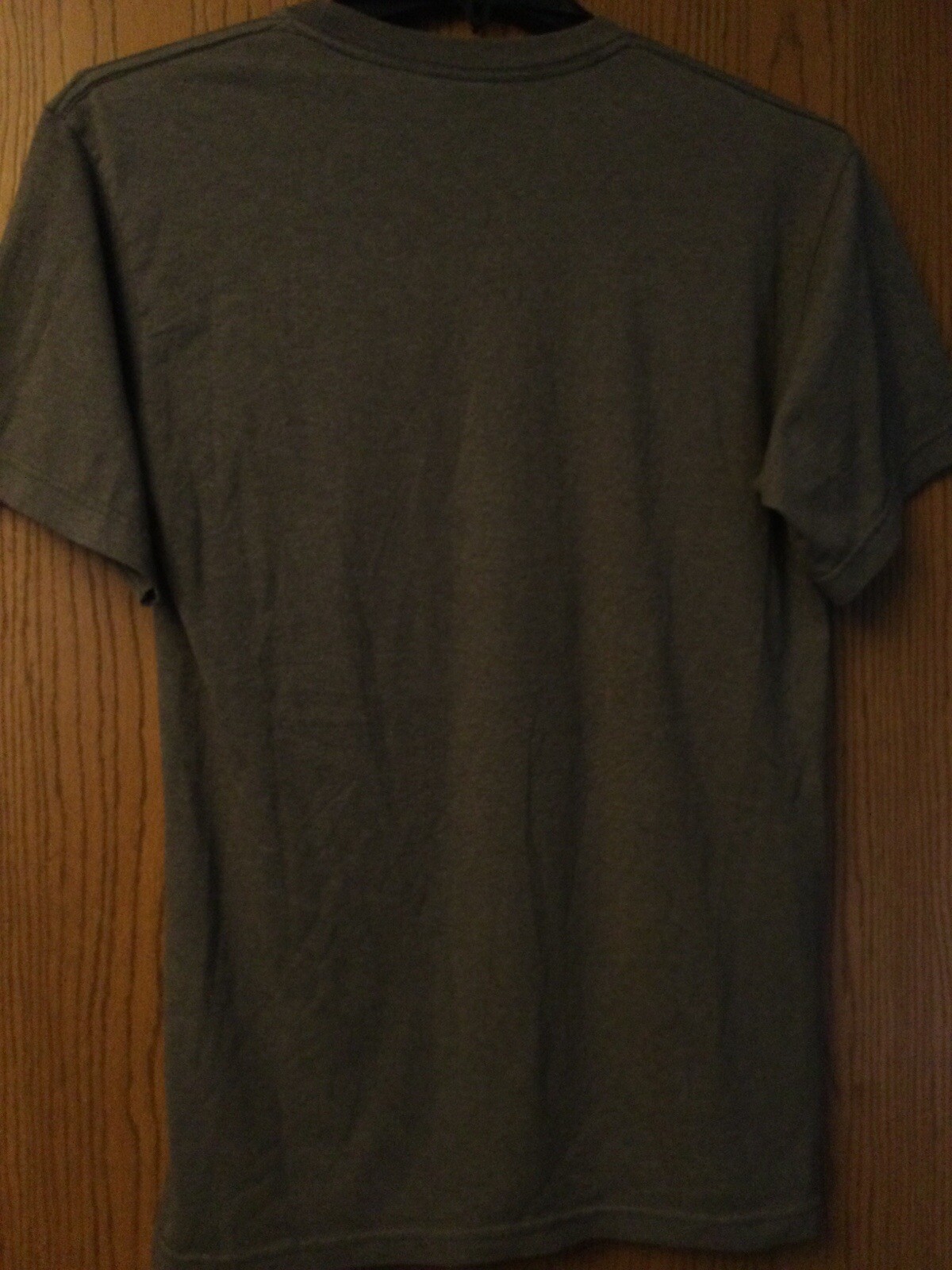 Picture 2 of 3