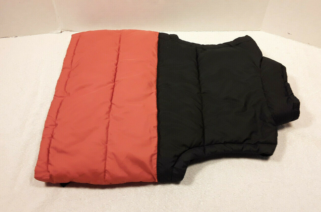 Picture 4 of 7