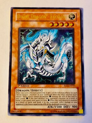 divine yugioh cards Vulcan the Divine [JUMP-EN066] Ultra Rare – Media Reload main image 0