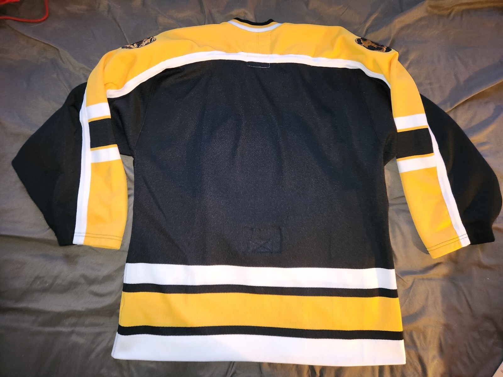Picture 2 of 21