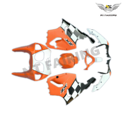【anty様】専用 s-l400.jpg