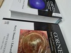 Foto 3 di 9
