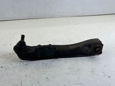Nissan 240SX Left Control Arm S13 89-93 OEM