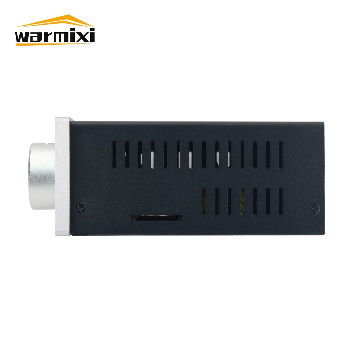 Module EEG Bluetooth Double Canal EEGM102 - Pour Android Et IOS, Neuroscience DIY