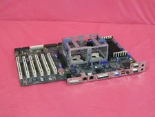 290559-001-GRC Hewlett-Packard ML370 G3 SYSTEM BOARD