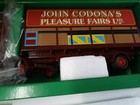 Picture 5 of 7
