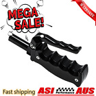 <!--F#f_0-->BLACK Bang Shift Attack Auto Shifter Handle for VE Holden Commodore<!--F/-->