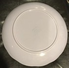 Picture 11 of 12