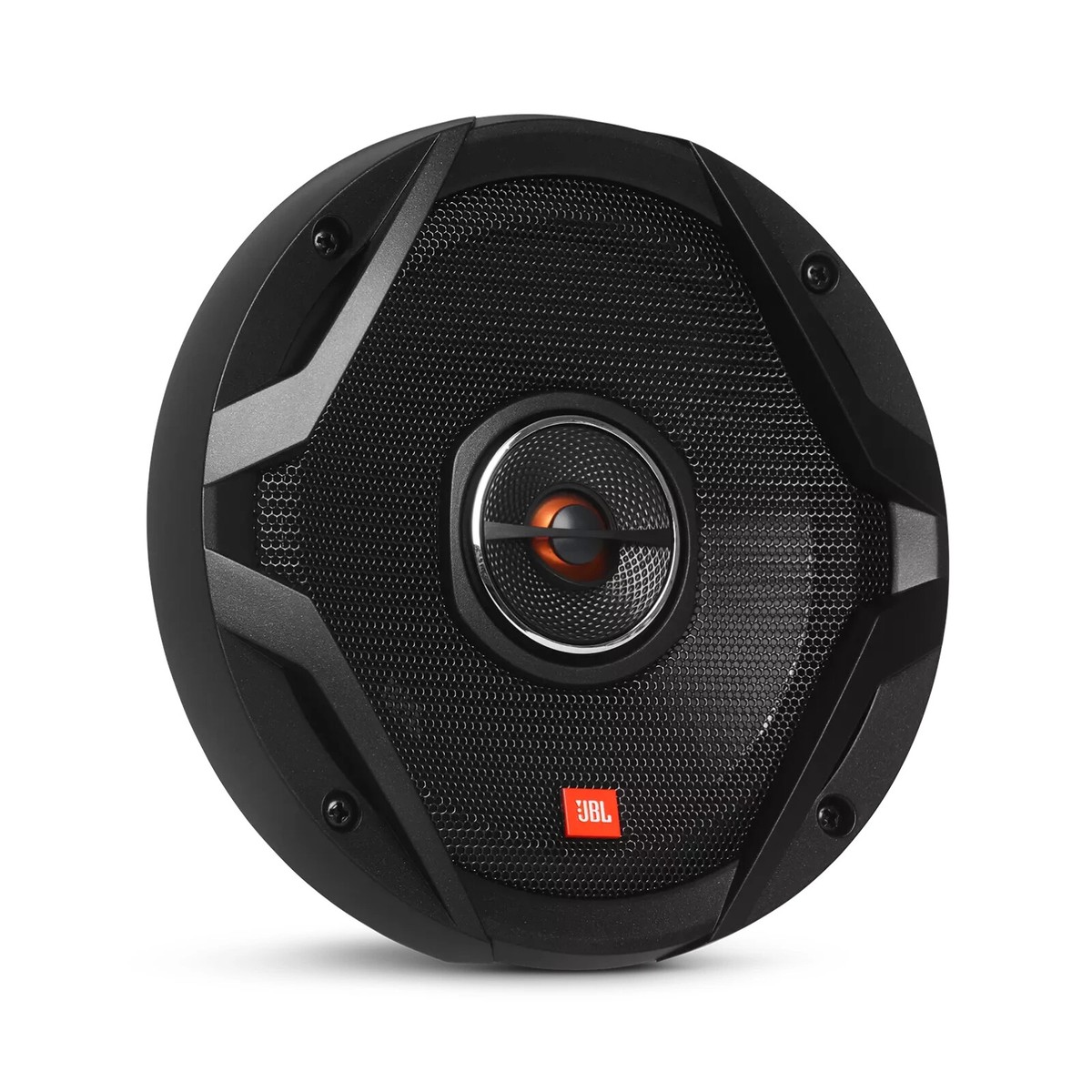 JBL GX628 GXシリーズ 6.5インチ 180W 2ウェイ (ペア) Amazon.com: JBL GX628 GX Series 6.5