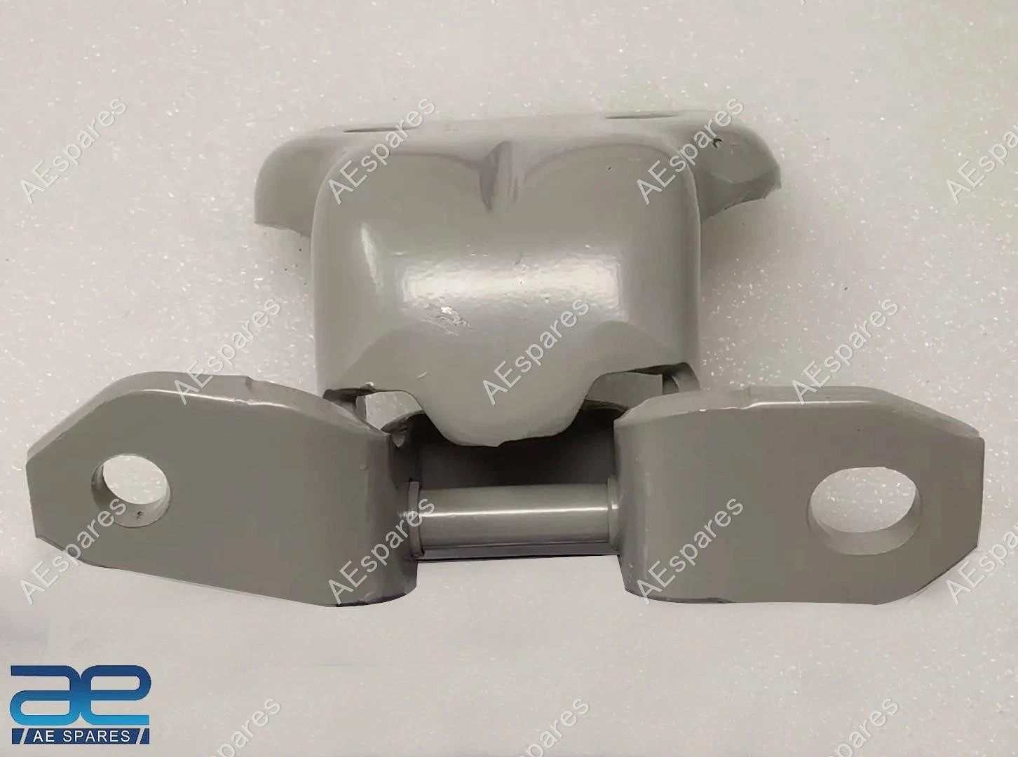 Front Door Hinge No2 For Suzuki A-Star Alto Splash Swift & Dzire SX4 69320M63J00 view 3