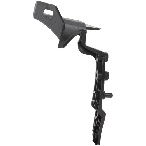 For 2016-2016 IS200t Front Left Fog Light Bracket 5212653040 LX2602111 - 第 1/1 張圖片