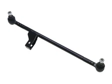 For 1977-1983 Mercedes 240D Drag Link Center Lemfoerder 27173PYRF 1978 1979 1980