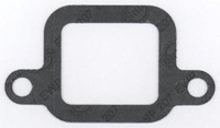 4X Elring Dichtung, AnsaugkrüMmer 893.330