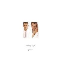 Please(2018 Remaster) | Pet Shop Boys | Audio-Cd | CD | 2025 | EAN 5021732727138