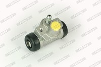 Ferodo Radbremszylinder Hinterachse U.A. FüR Subaru, Suzuki