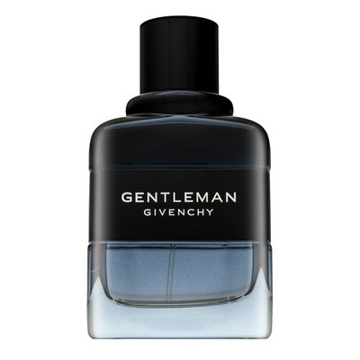 Givenchy Gentleman Intense Eau de Toilette für Herren 60 ml