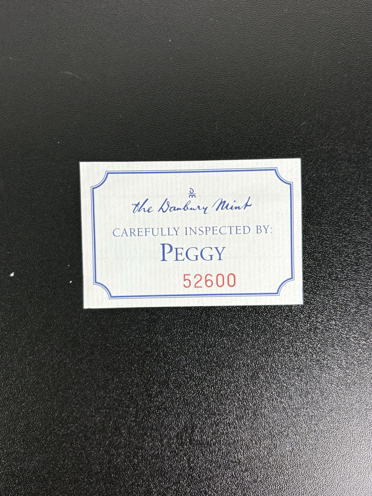 Foto 9 di 12