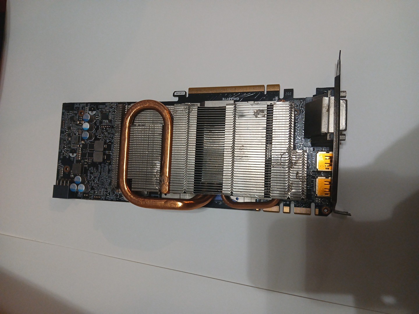 Picture 1 of 4