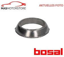 AUSPUFFROHRDICHTUNG AUSPUFF DICHTUNG BOSAL 256-547 I FÜR MERCEDES-BENZ A-CLASS