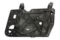 Vorne Rechts Blic 6060-00-VW5116 Fensterheber FüR VW