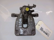 Etrier de frein Seat LEON