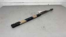 Verin de hayon / de capot Volkswagen 1,6L