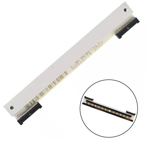 For Intermec PD41 PD42 Thermal Printing Head 203dpi Replacement for Results - Afbeelding 9 van 9