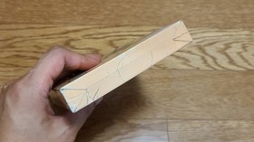 Nintendo Hyundai Comboy Faxanadu Retro Game Korean Version for NES FC