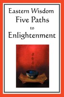 Eastern Wisdom Confucius (U. A.) Taschenbuch Kartoniert / Broschiert Englisch