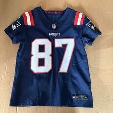 Top-Selling Sports Jerseys of 2013 49