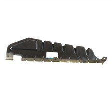 Original Ford Transit Spritzschutz 1747557