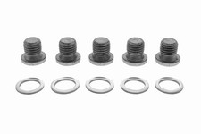 VAICO Verschlussschraube Ölwanne V30-4144 für MERCEDES CLK M12 SPRINTER A207 GLC VAICO Verschlussschraube Ölwanne V30-4144 für MERCEDES CLK M12 SPRINTER A207 GLC