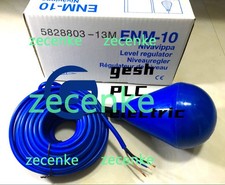 FLYGT ENM-10 13M Automatic Level Switch Free Shipping 